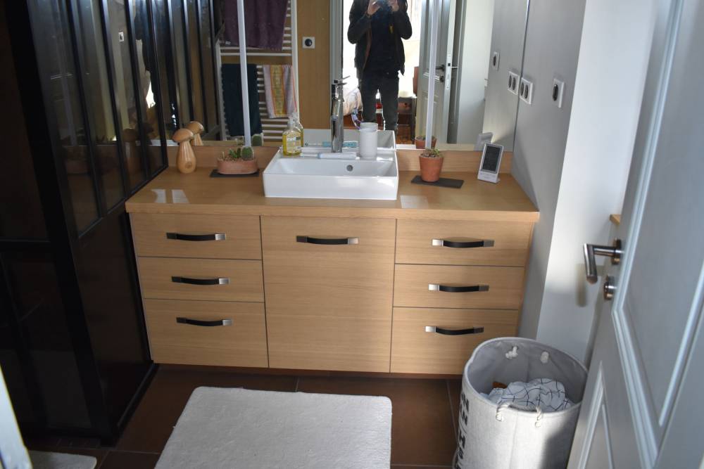 agencement maison (1)