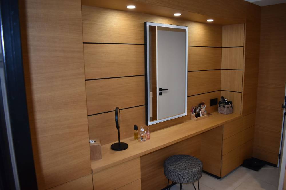 agencement maison (2)