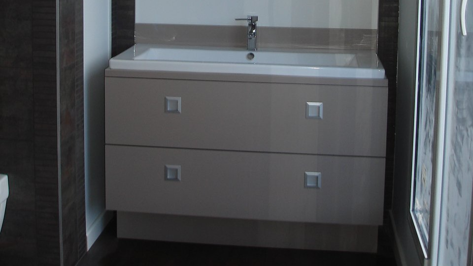 meubles uniques à La Lande-Patry