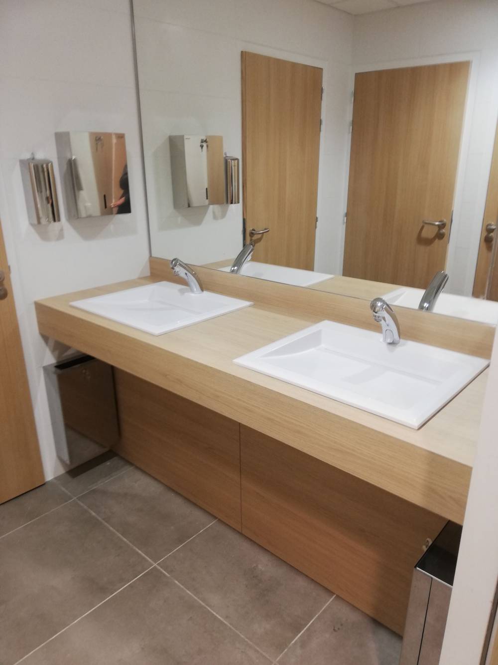 agencement maison (3)