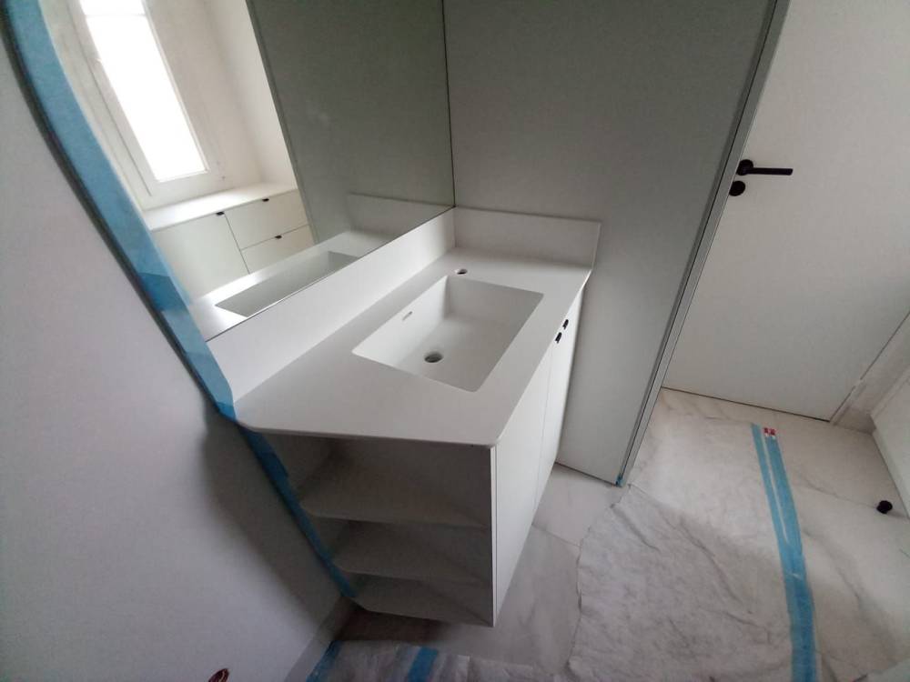 agencement maison (4)