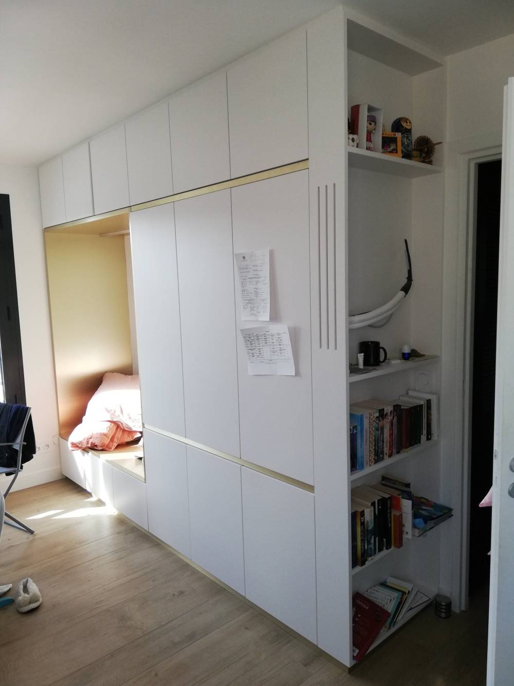 agencement maison (7)