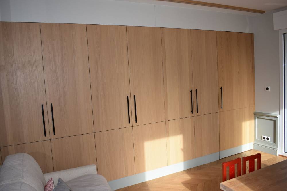 agencement maison (8)