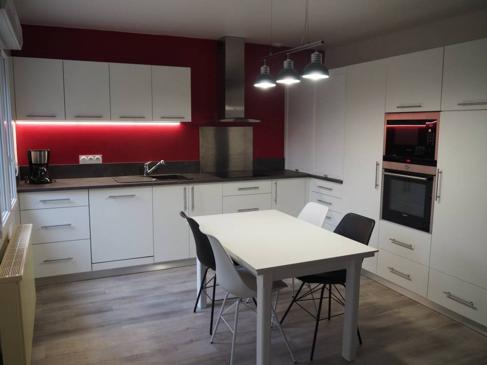 agencement maison (9)