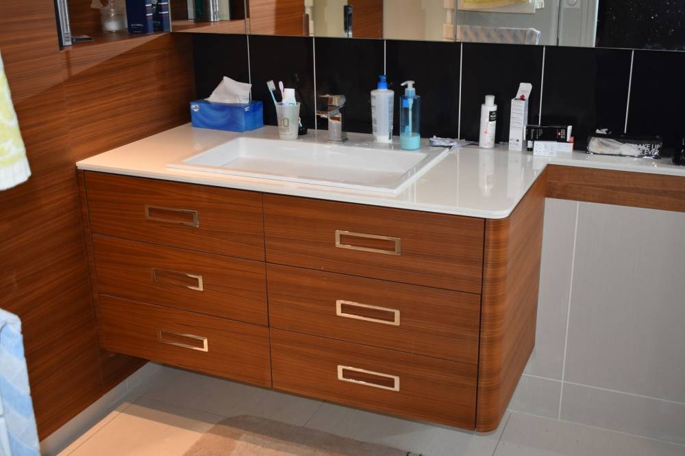 agencement maison (10)