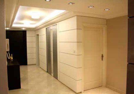 menuiserie-intérieure (9)