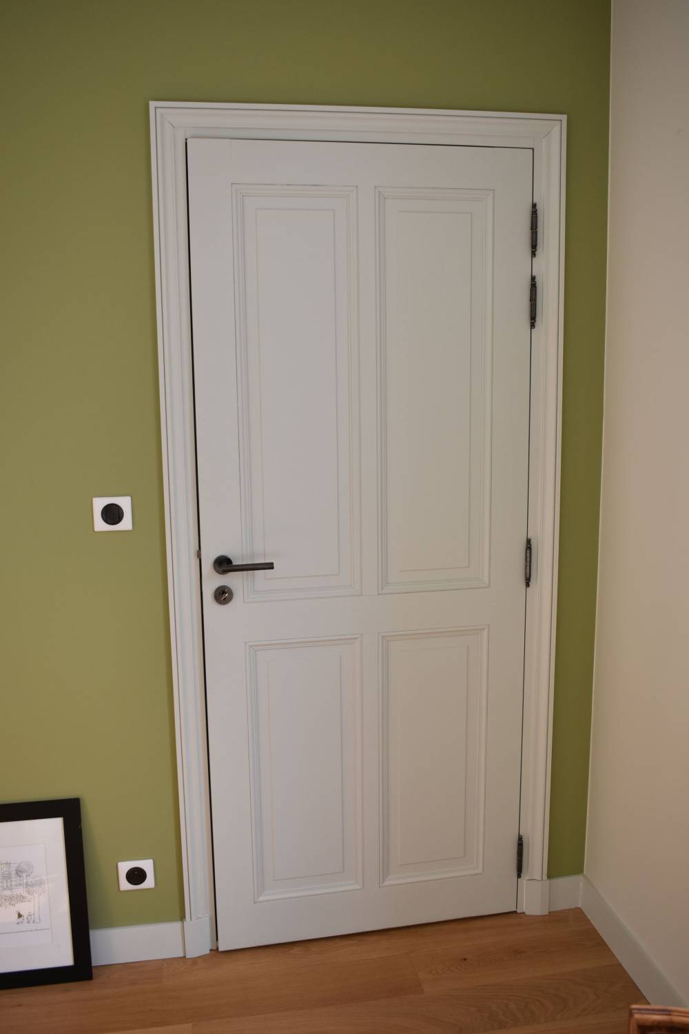 menuiserie-intérieure (10)