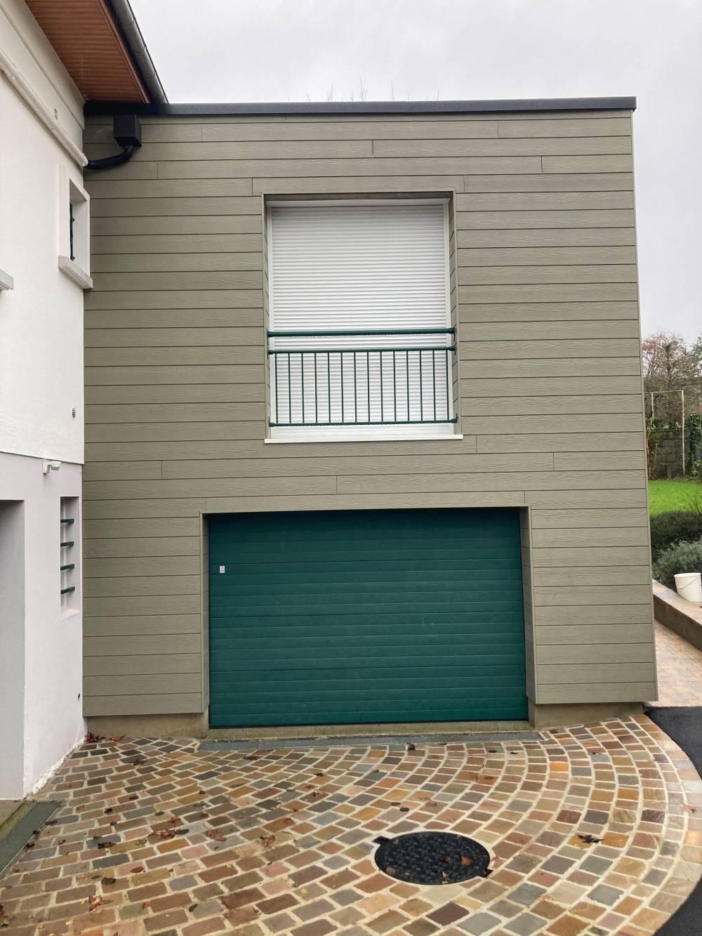 menuiserie-extérieure (1)