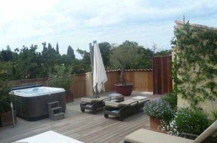 menuiserie-extérieure (7)