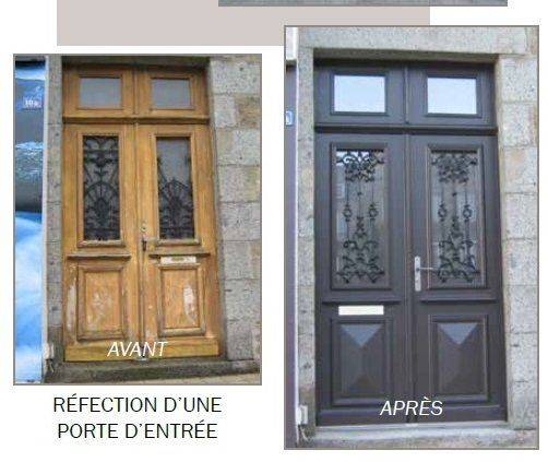 menuiserie-extérieure (5)