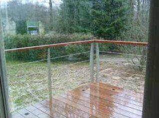 menuiserie-extérieure (4)