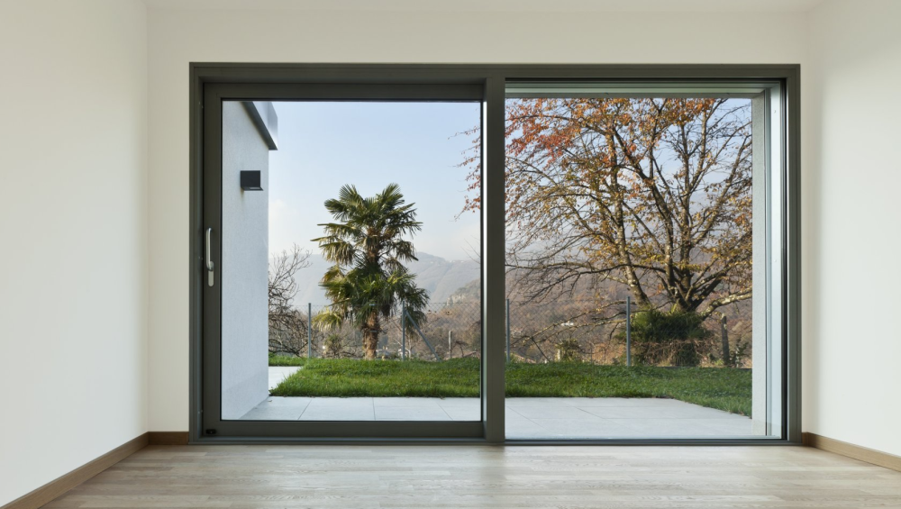 menuiserie-extérieure (2)